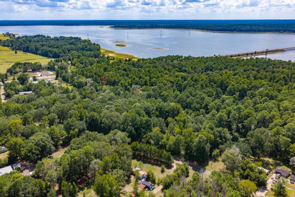 3.92 acres in Texas County - photo 4