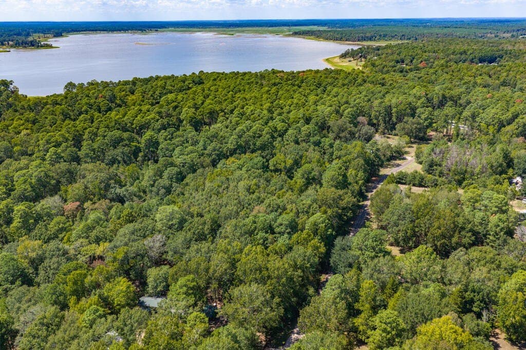 3.92 acres in Texas County - photo 7