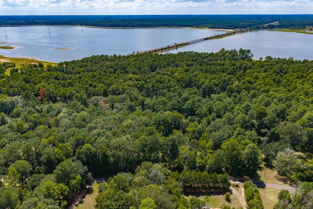3.92 acres in Texas County - photo 3