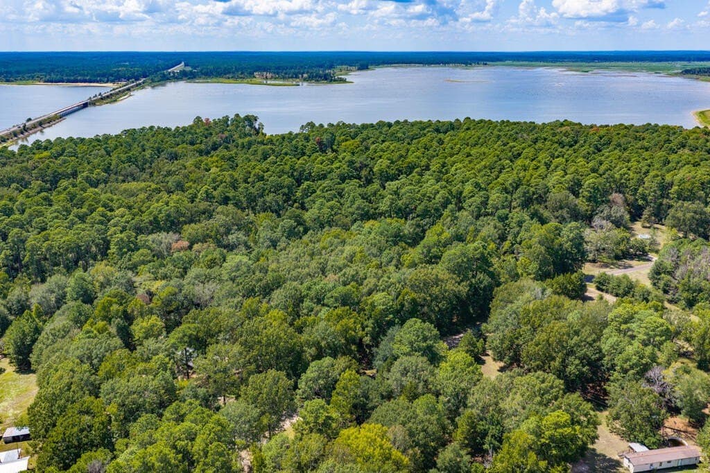 3.92 acres in Texas County - photo 2
