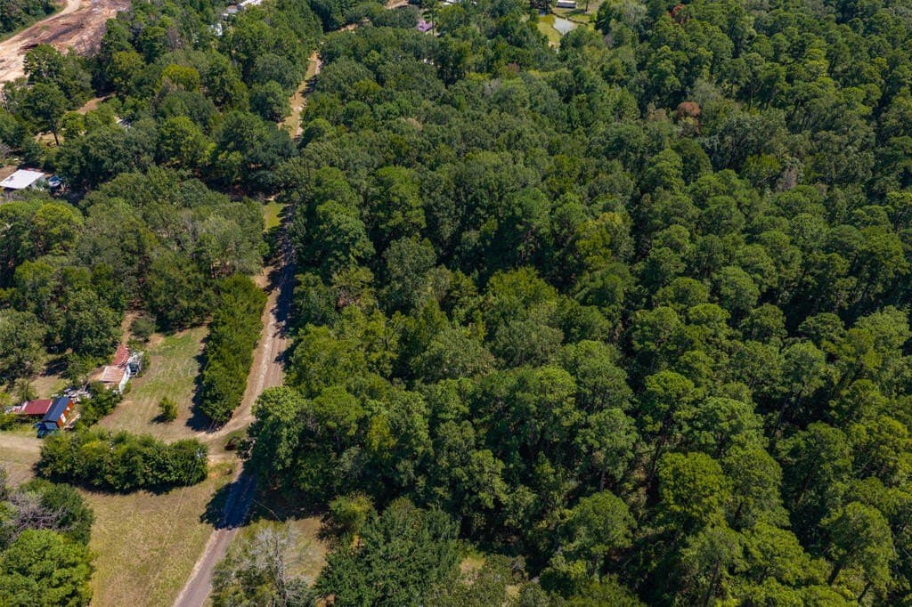 3.92 acres in Texas County - photo 5