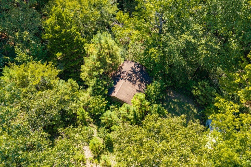 3.92 acres in Texas County - photo 10