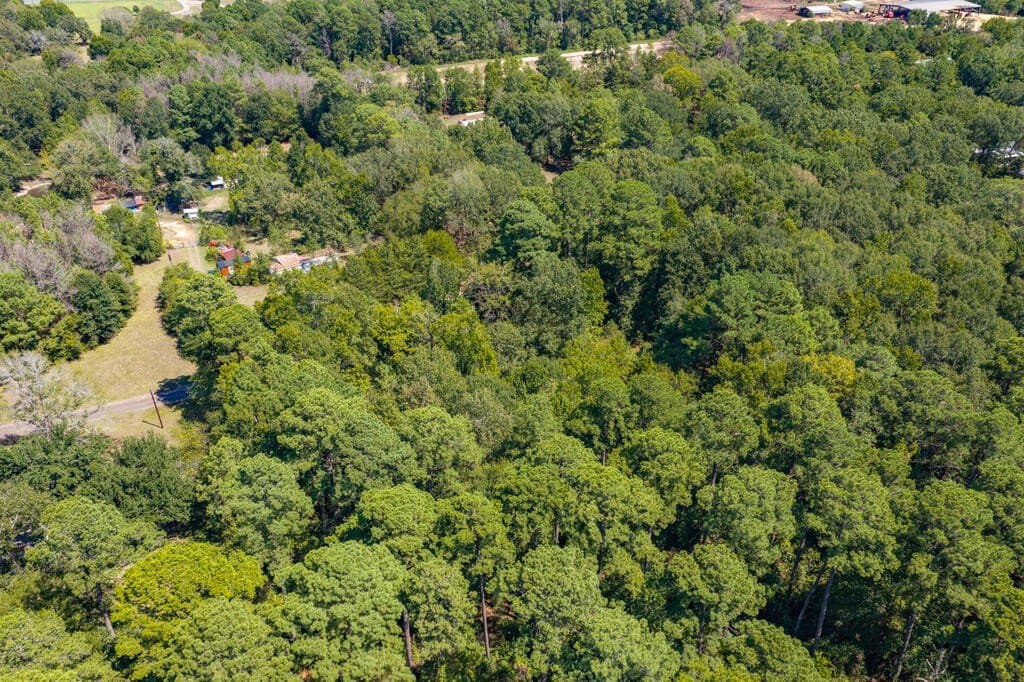 3.92 acres in Texas County - photo 6