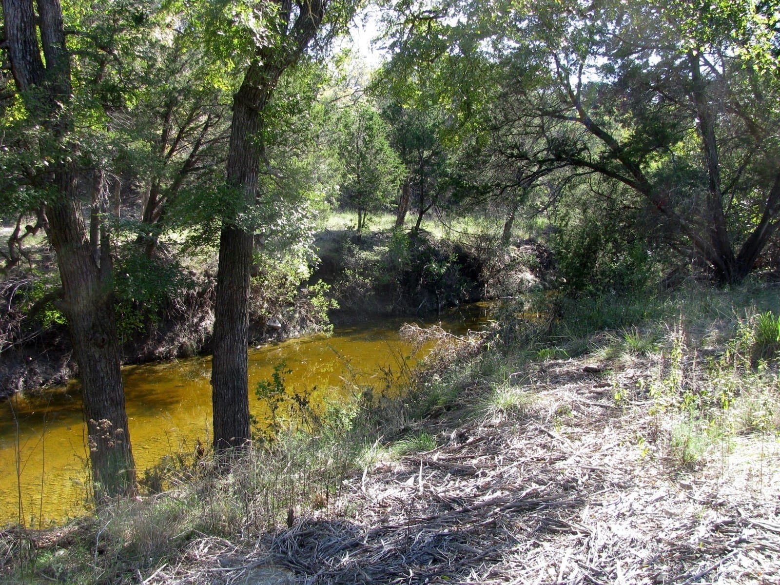 10.18 acres in Coryell County - photo 30
