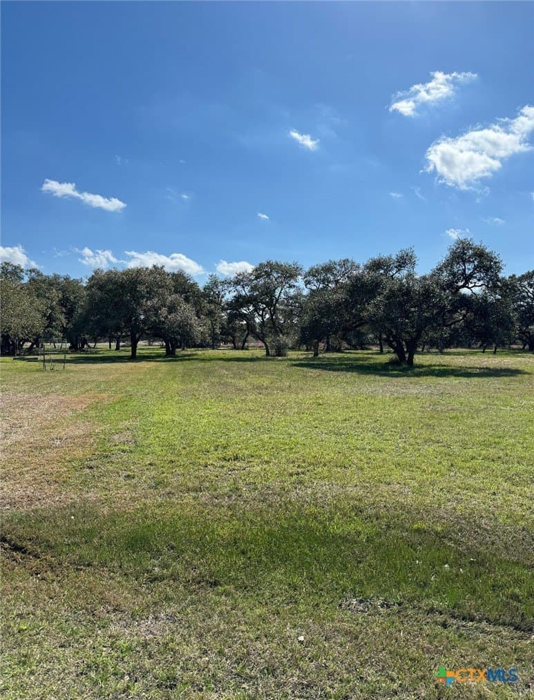 2.22 acres in Victoria County - photo 6