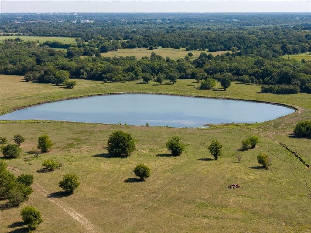 271.66 acres in Hunt County gallery image 4