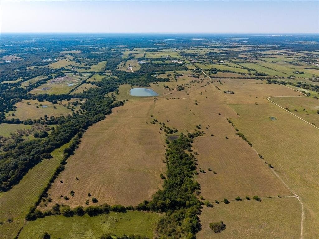 271.66 acres in Hunt County featured view