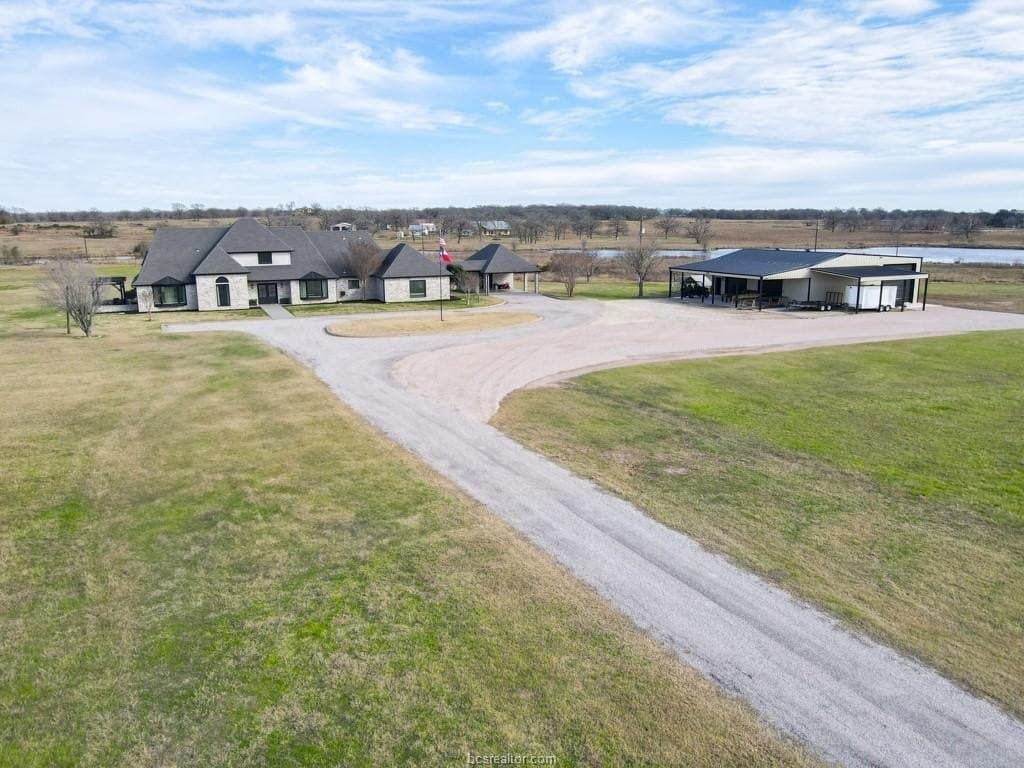 20.01 acres in Lee County gallery image 2