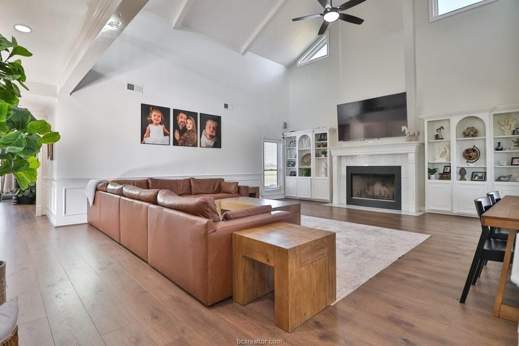 20.01 acres in Lee County gallery image 4