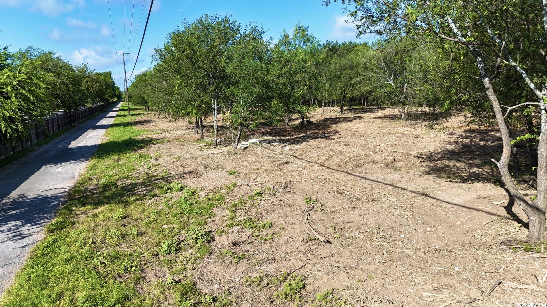 5.62 acres in Bexar County - photo 9