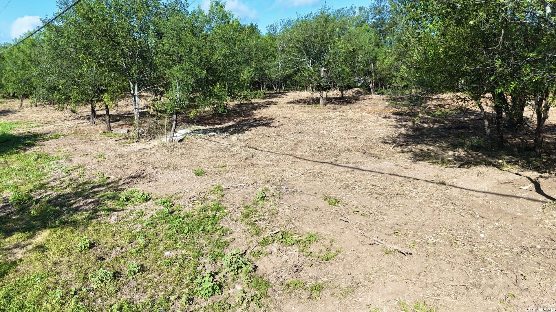 5.62 acres in Bexar County - photo 8