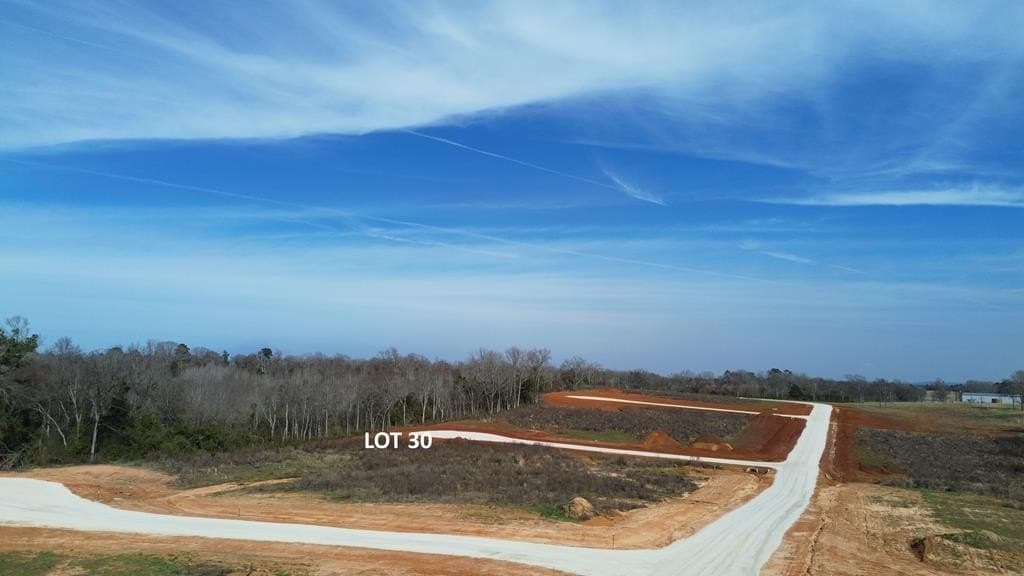 0.66 acres in Texas County