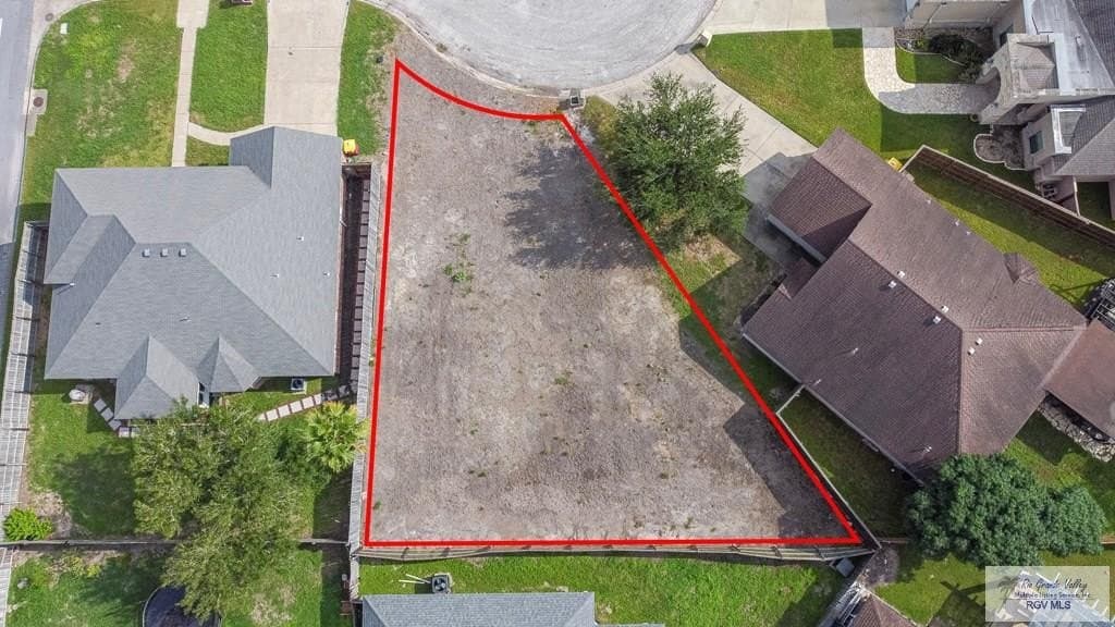 0.16 acres in CAMERON County - photo 7