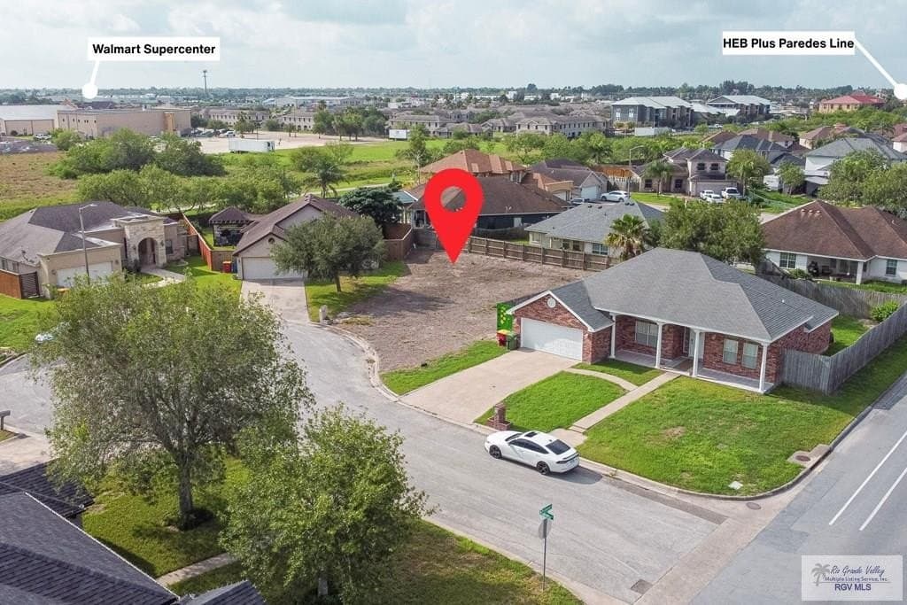 0.16 acres in CAMERON County gallery image 4