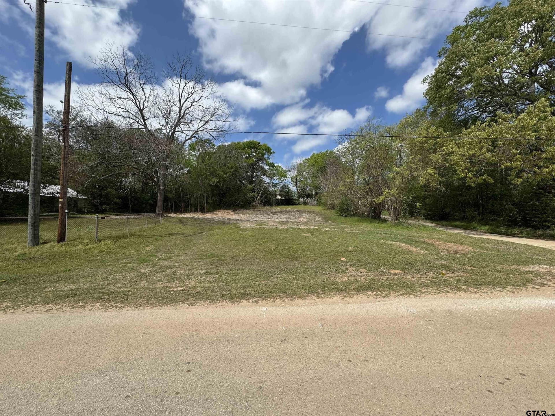 0.54 acres in Smith County gallery image 2