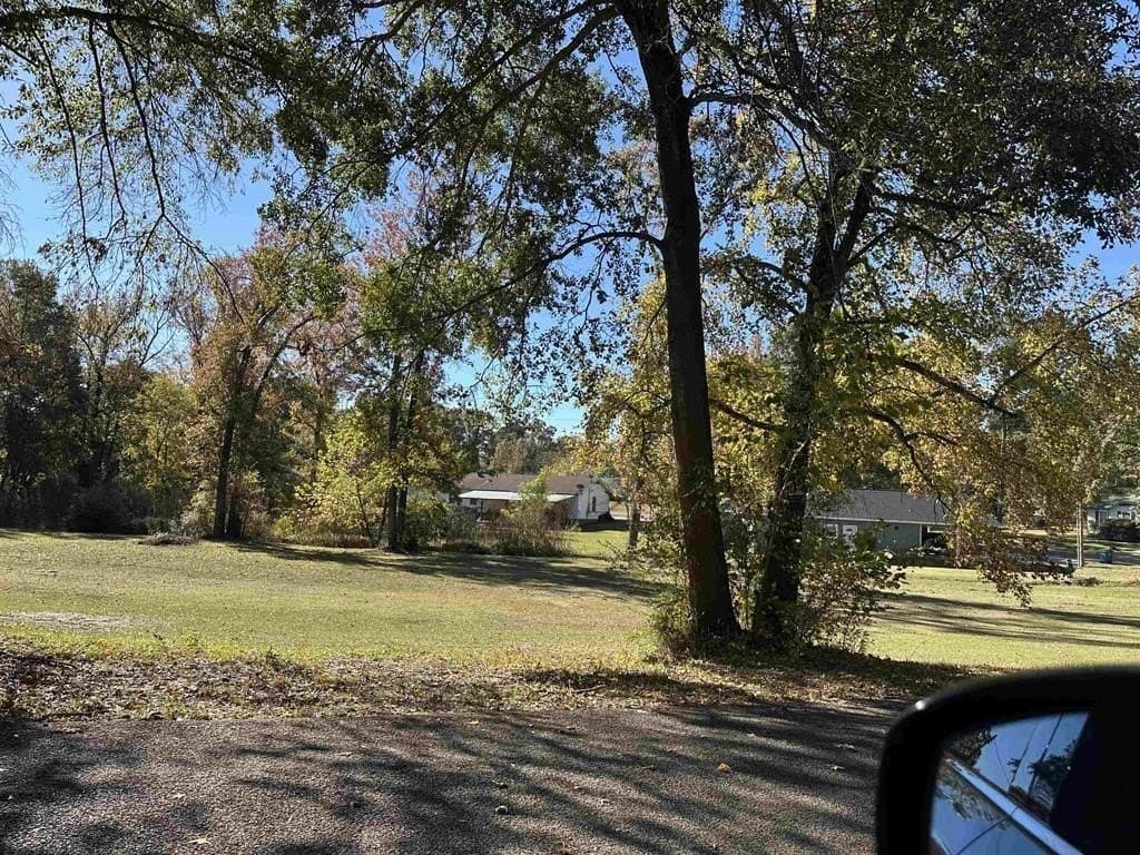 1 acres in Titus County - photo 7