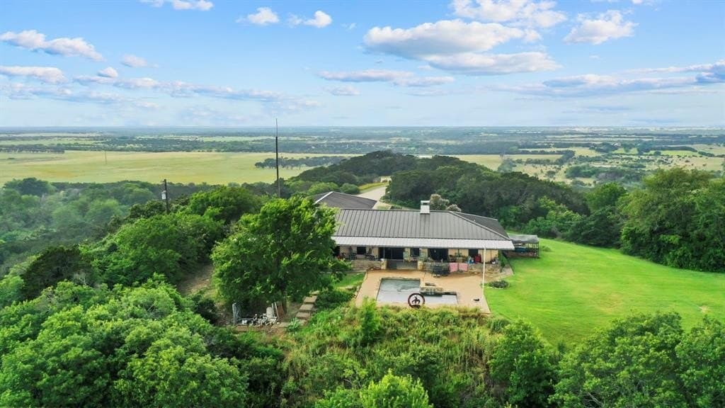 55.56 acres in Erath County gallery image 3