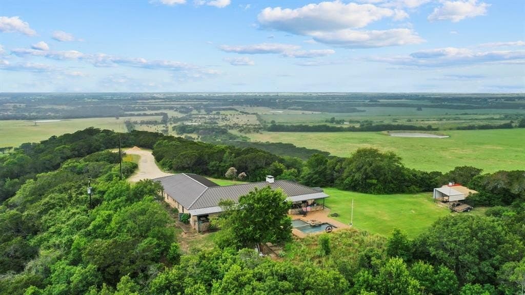 55.56 acres in Erath County gallery image 2