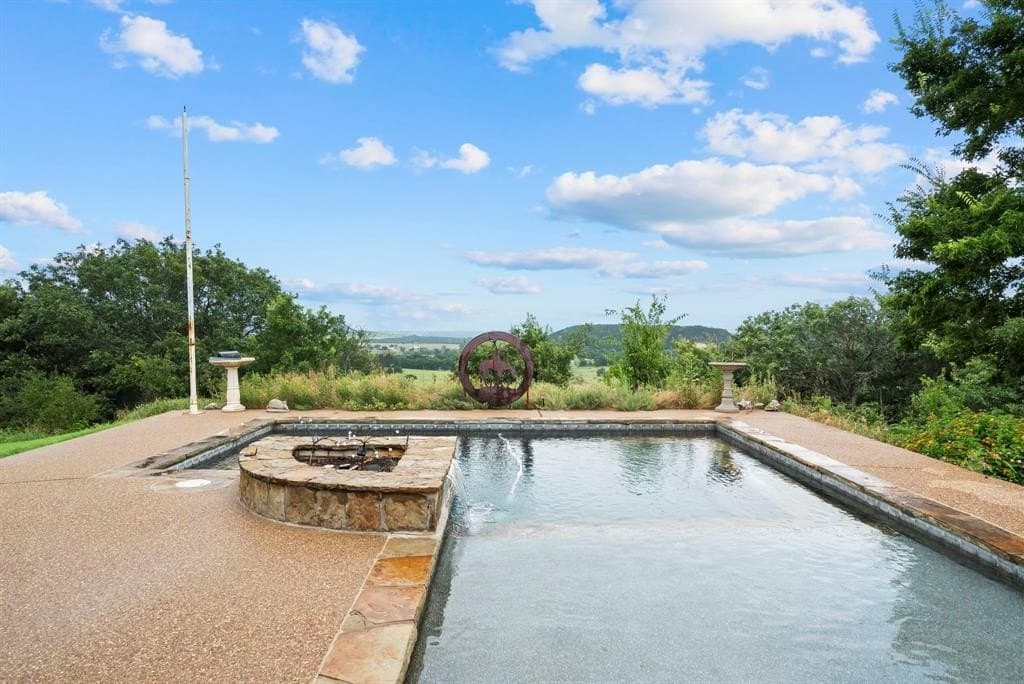 55.56 acres in Erath County gallery image 4