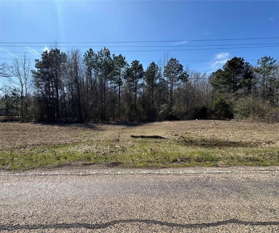 37.63 acres in Harrison County gallery image 3