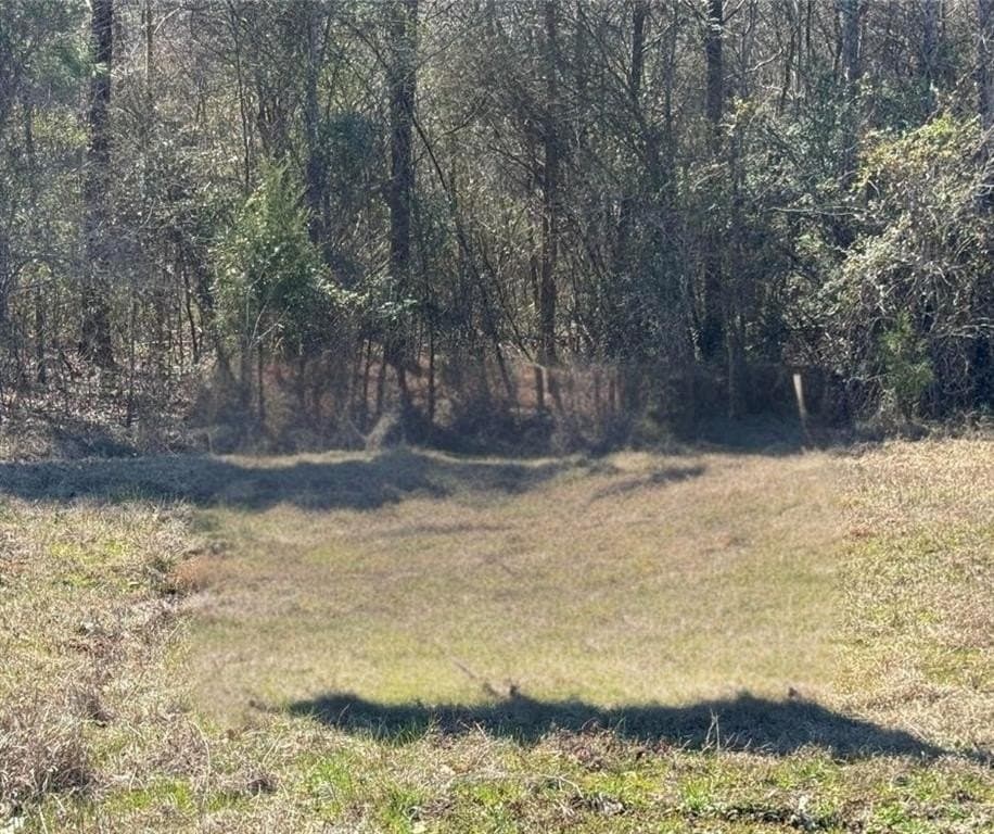 37.63 acres in Harrison County featured view