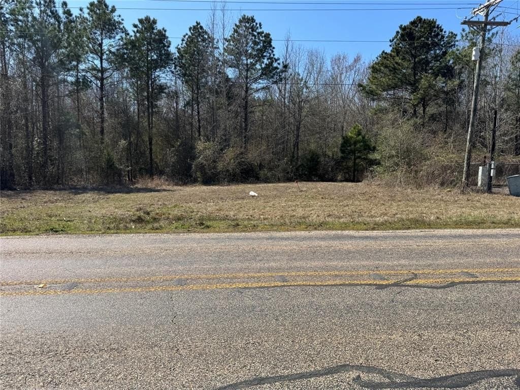 37.63 acres in Harrison County