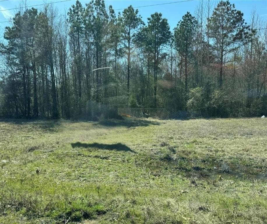 37.63 acres in Harrison County gallery image 4