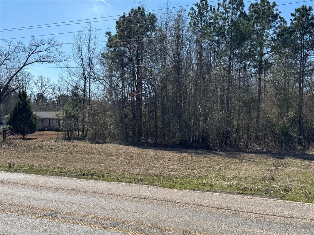 37.63 acres in Harrison County gallery image 2