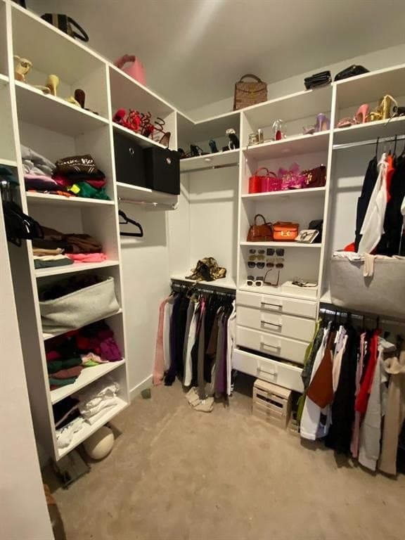 14 acres in Dallas County gallery image 4