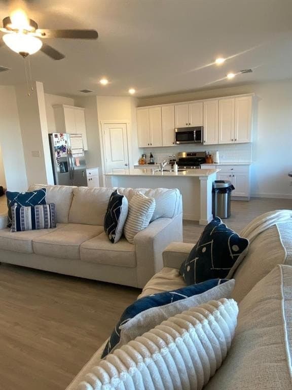 14 acres in Dallas County