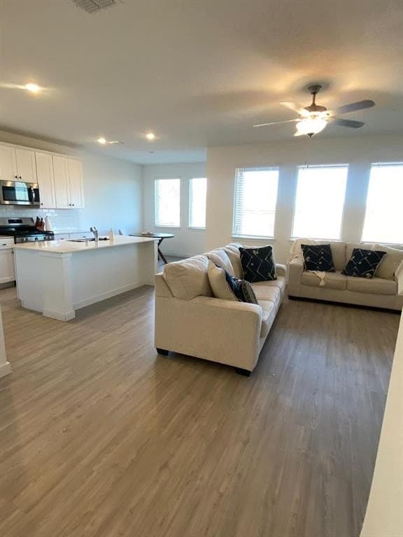 14 acres in Dallas County gallery image 2