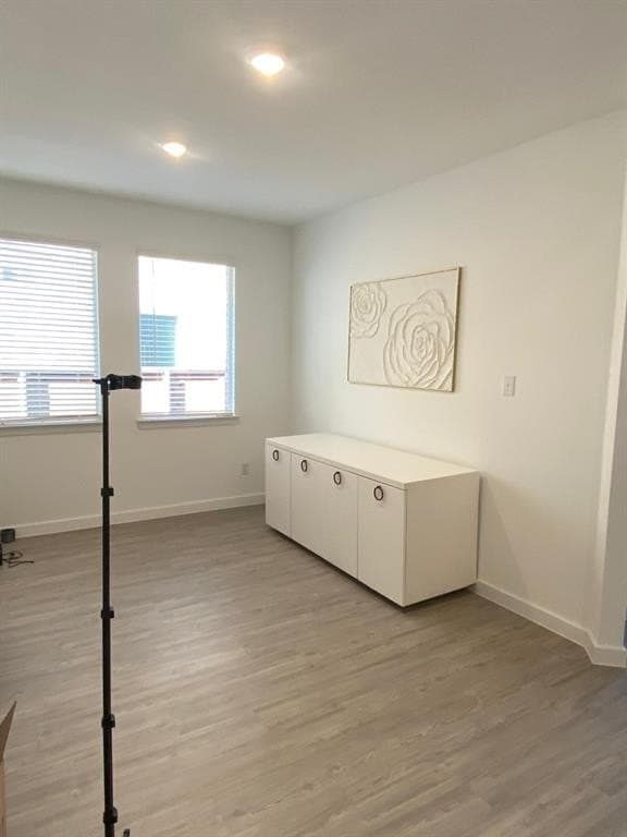 14 acres in Dallas County featured view