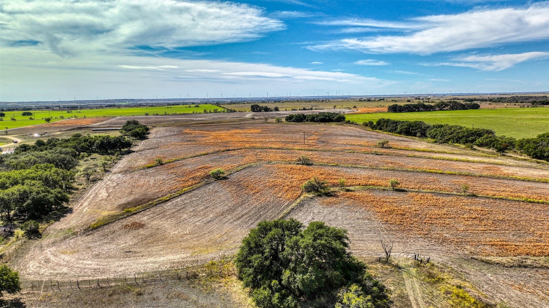 206 acres in Hamilton County gallery image 3