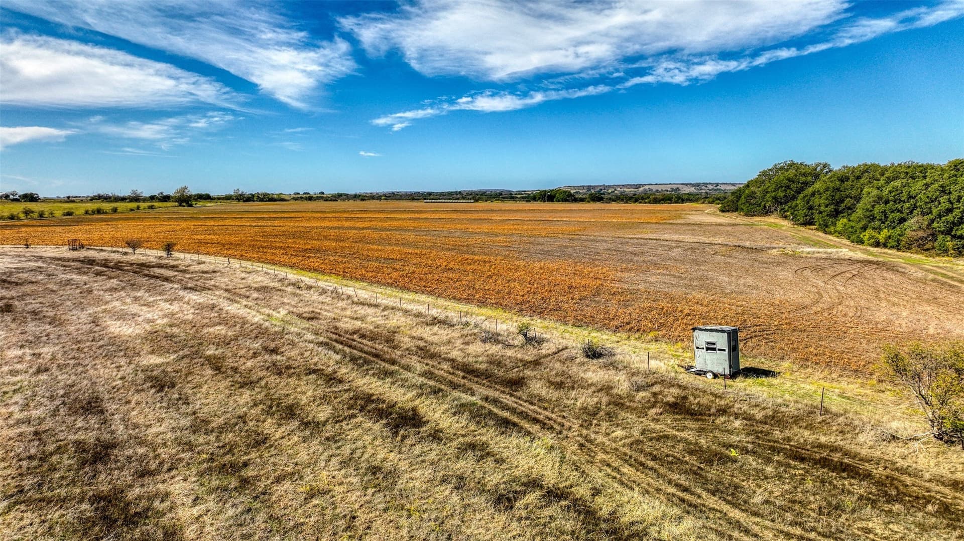 206 acres in Hamilton County gallery image 4