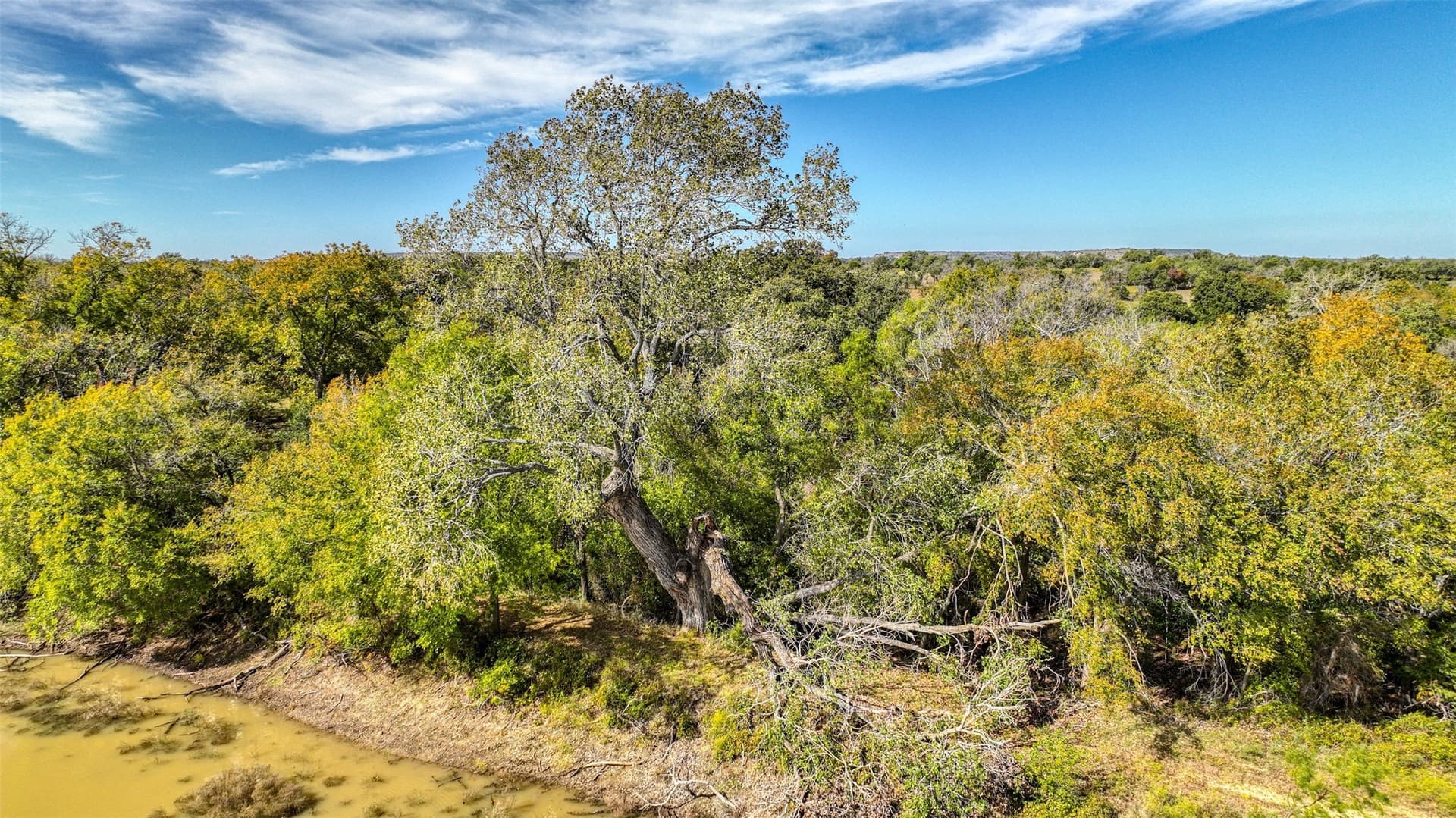 206 acres in Hamilton County gallery image 2