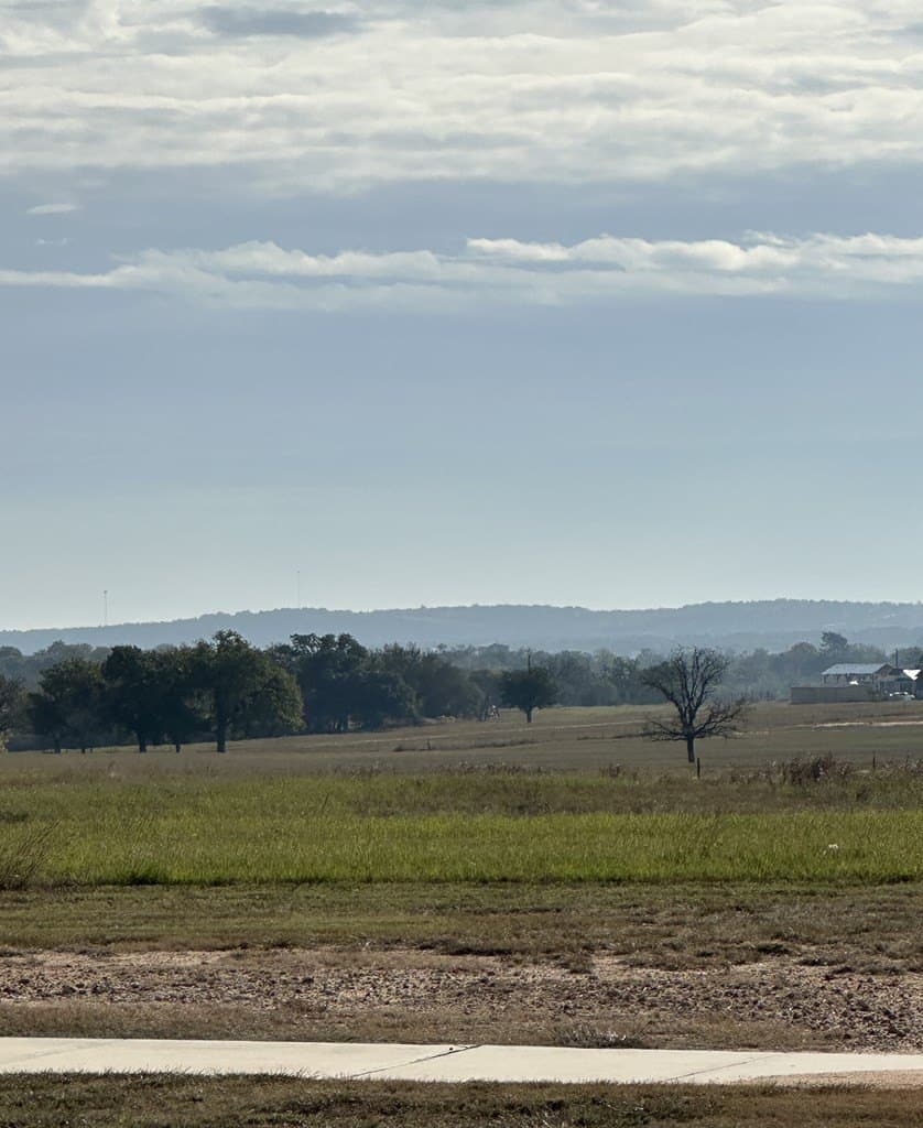 0.51 acres in Gillespie County - photo 9