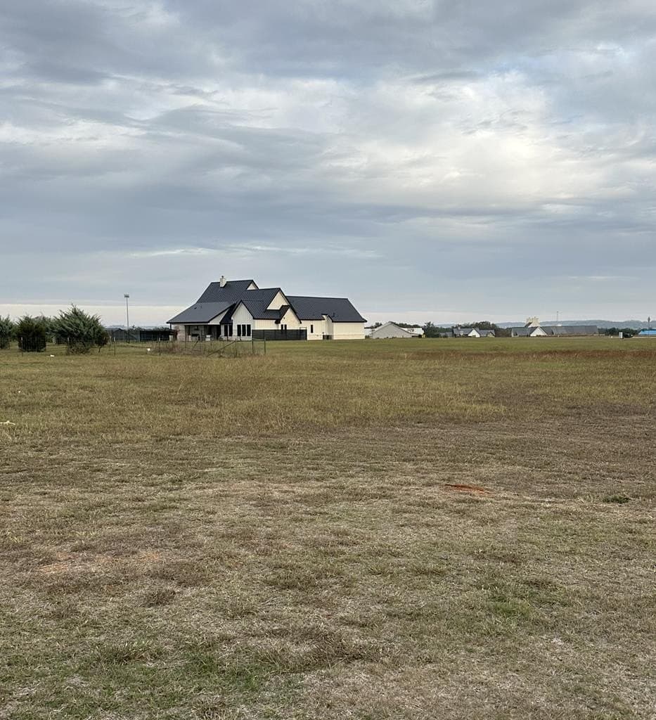 0.51 acres in Gillespie County gallery image 3