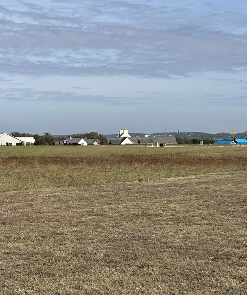 0.51 acres in Gillespie County featured view