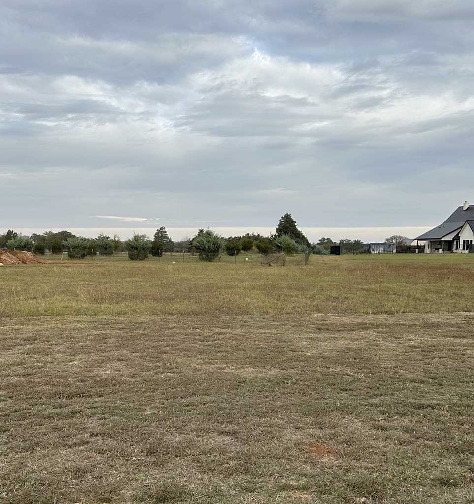 0.51 acres in Gillespie County gallery image 2