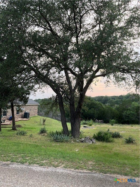 0.91 acres in Bell County gallery image 4