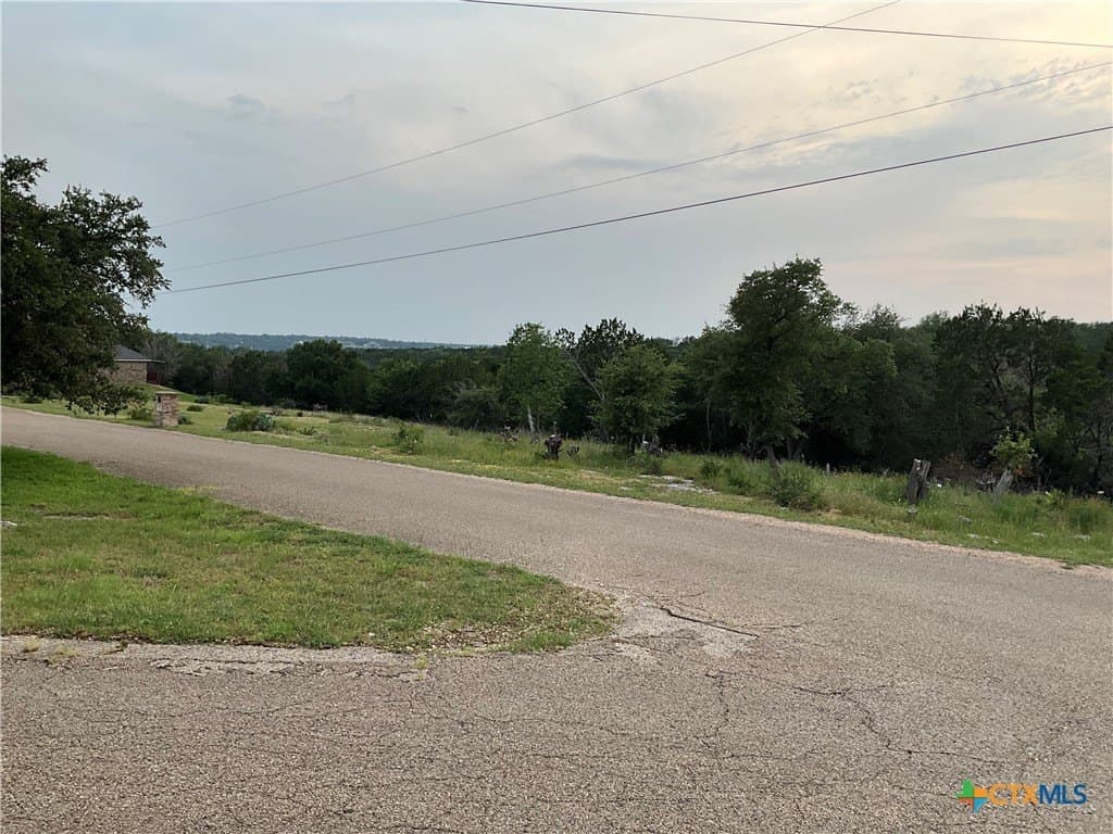 0.91 acres in Bell County gallery image 3