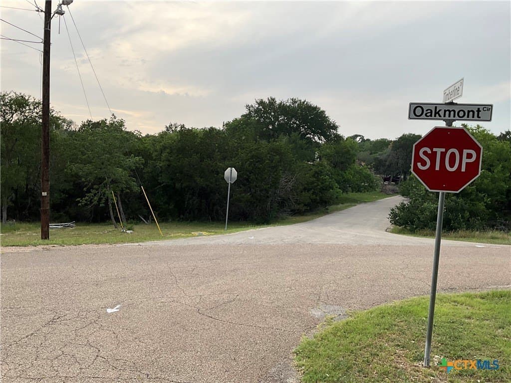 0.91 acres in Bell County gallery image 2