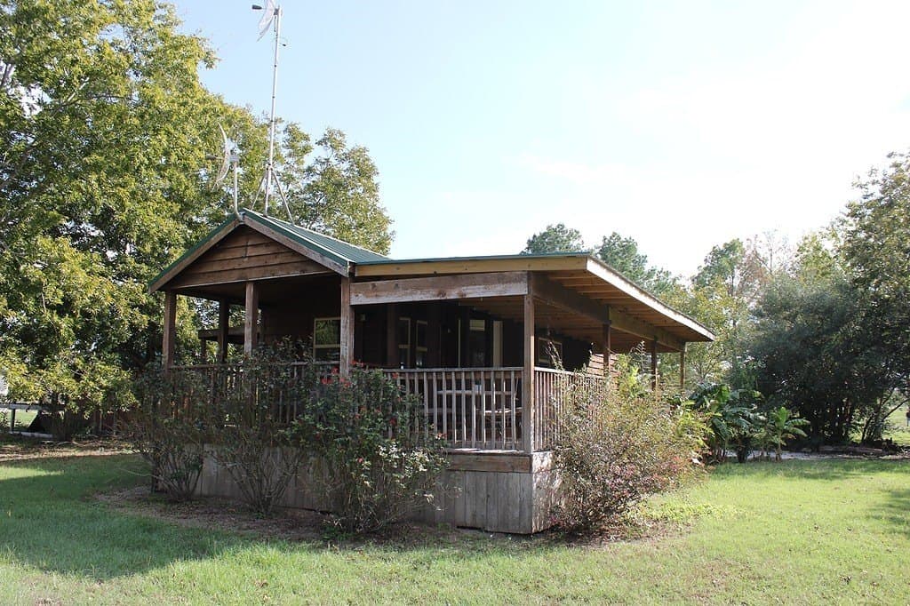 25.9 acres in Waller County - photo 11