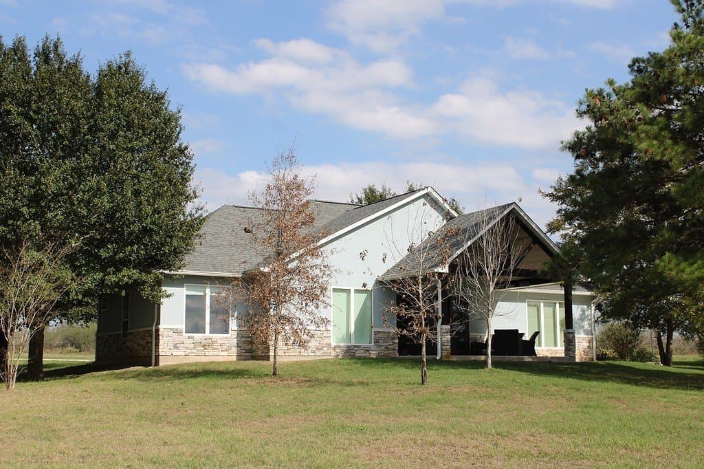 25.9 acres in Waller County - photo 16