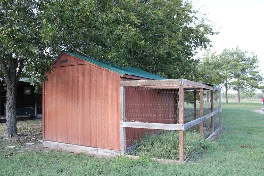 25.9 acres in Waller County - photo 26