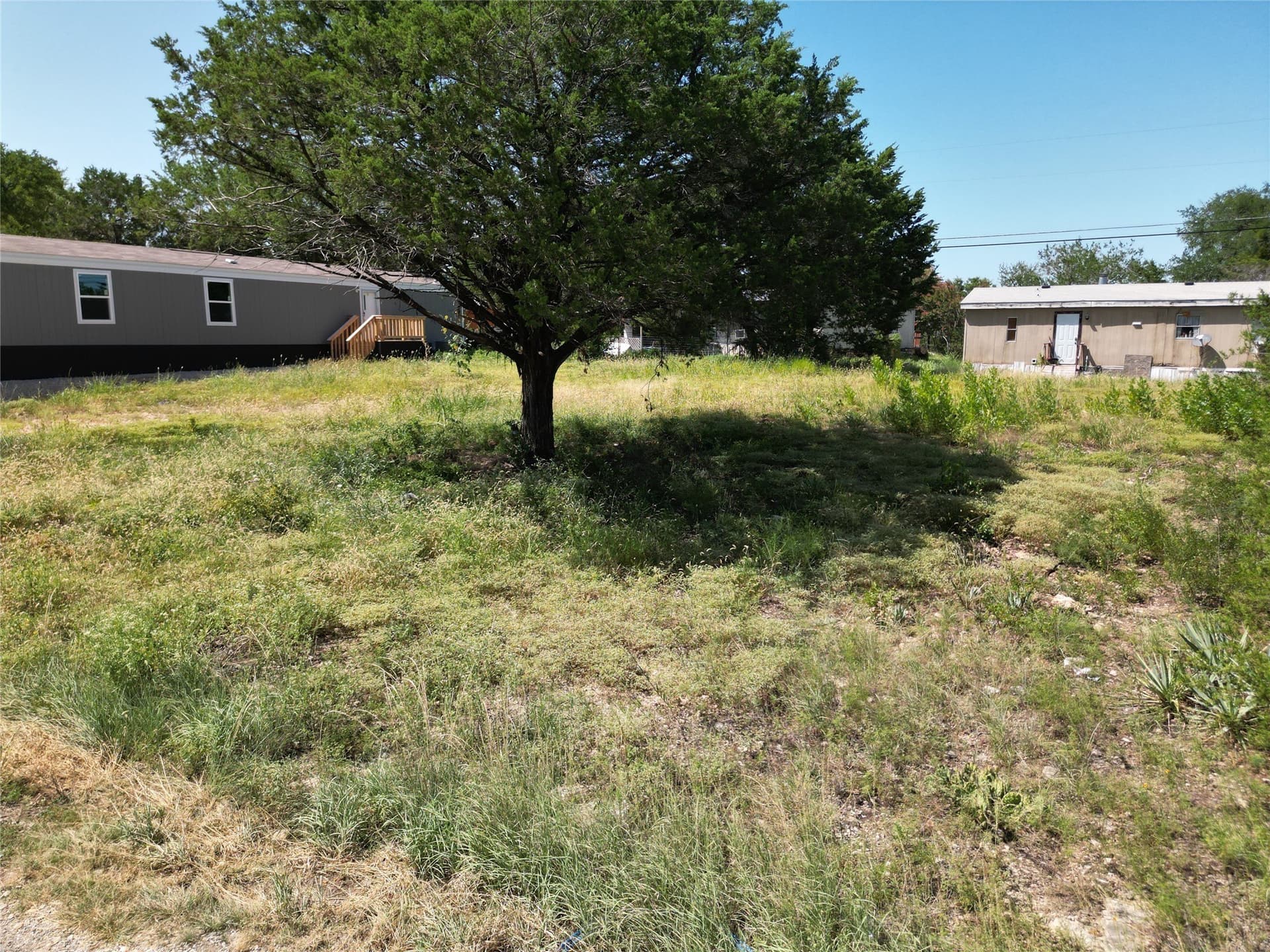 0.12 acres in Hood County - photo 4