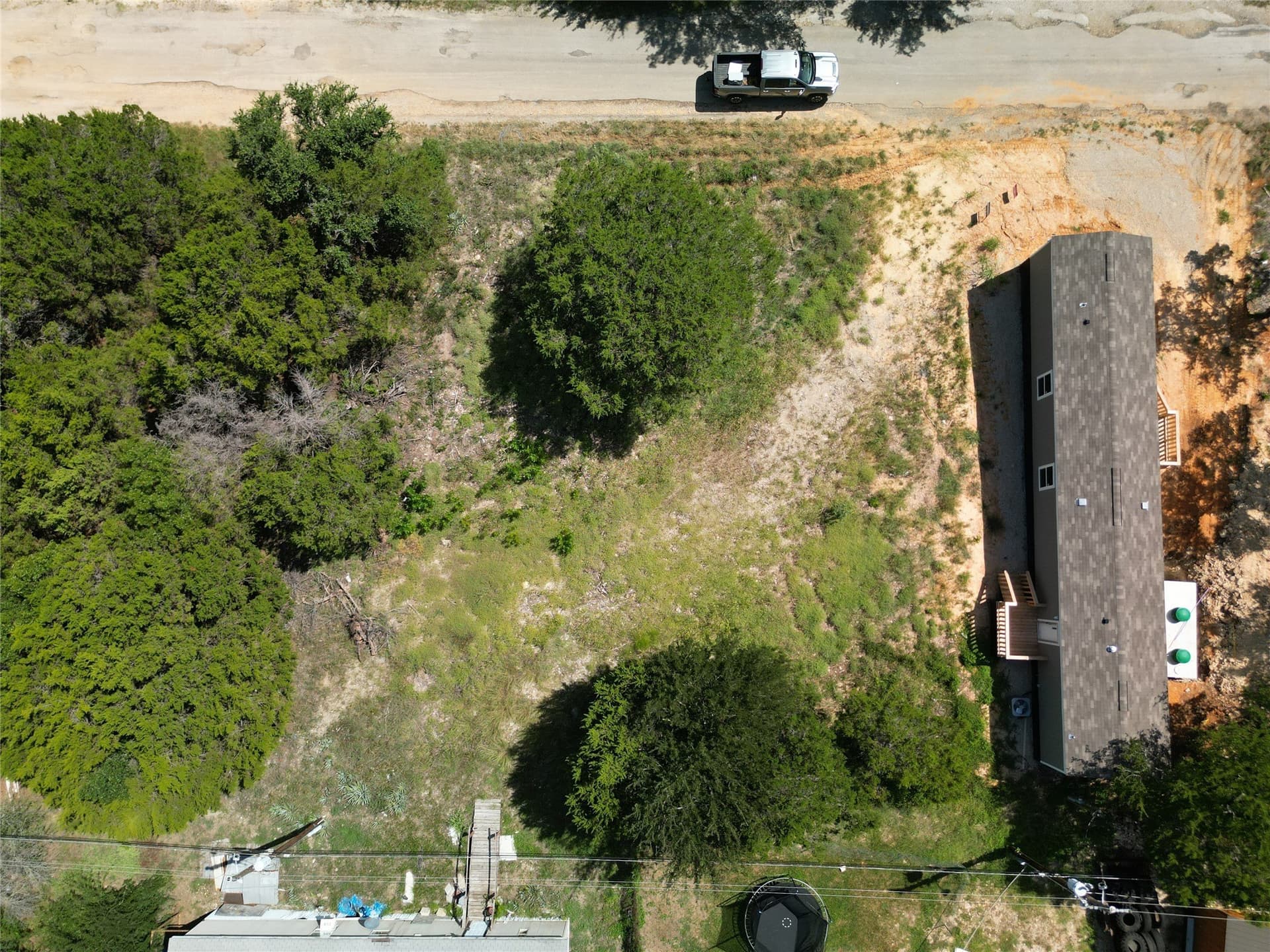 0.12 acres in Hood County - photo 8