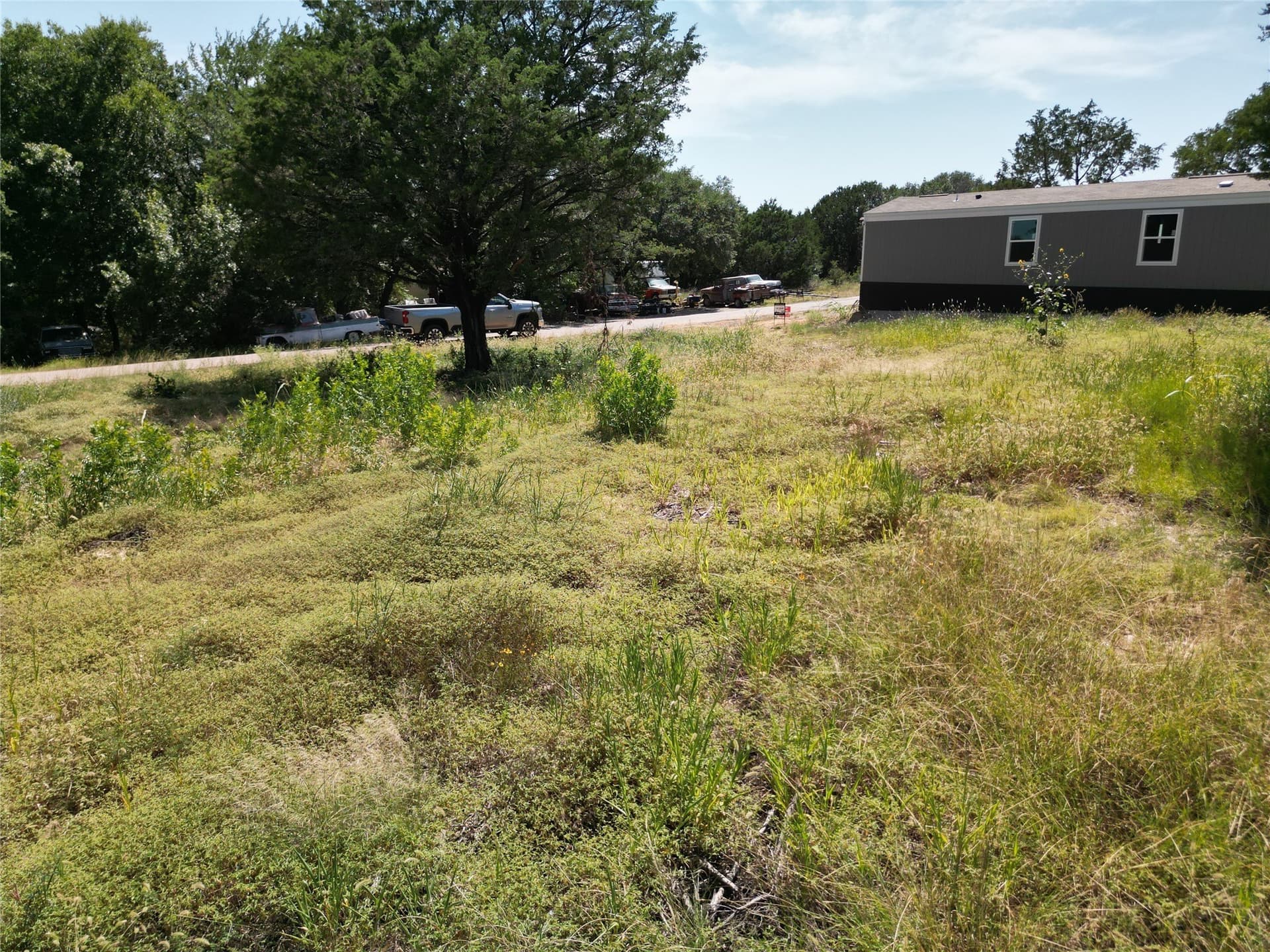 0.12 acres in Hood County - photo 5
