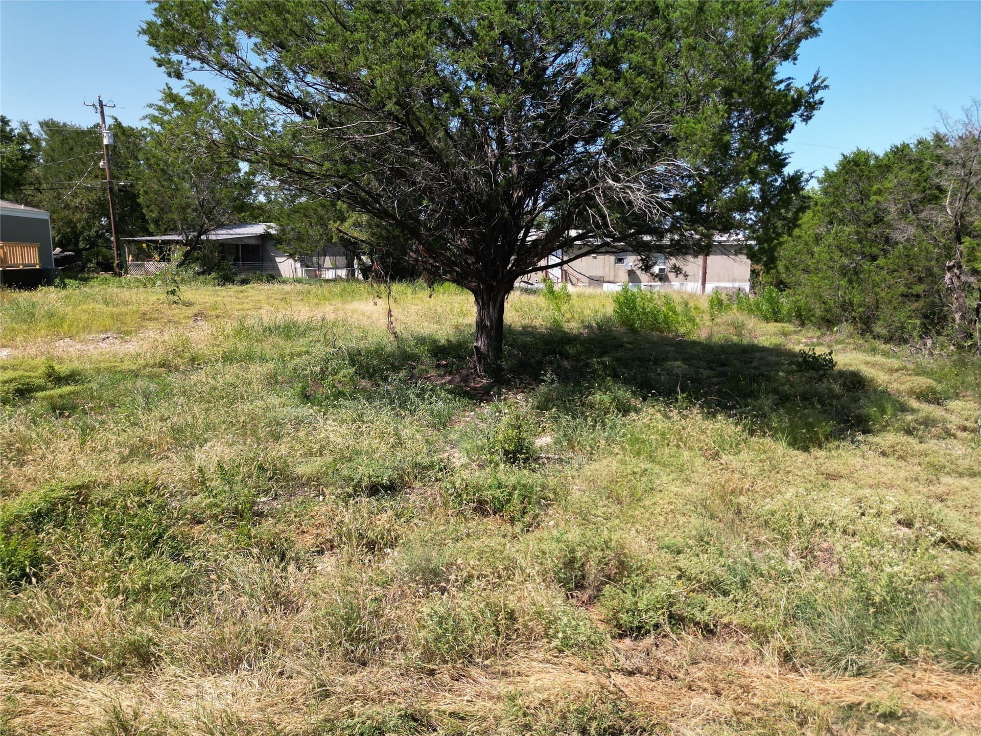 0.12 acres in Hood County - photo 3