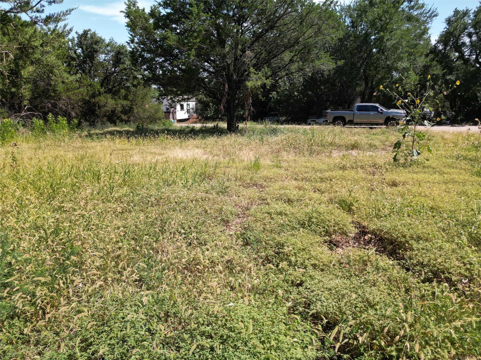 0.12 acres in Hood County - photo 6